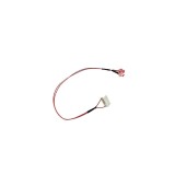 Intrerupator Original Moulinex SS-994466 pentru Robot de Bucatarie