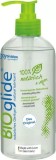 Lubrifiant Bioglide 500 ml