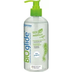 Lubrifiant Bioglide 500 ml