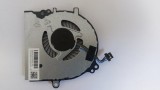 Cumpara ieftin Ventilator HP Proobok 430 G5 cooler l04370-001 0fjna0000h