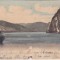 CP Orsova Cazan ND(1904)