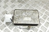 Răcitor de ulei AUDI A5 Sportback F5A 2017 OEM: 06M117015M | 23664399