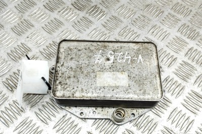 Răcitor de ulei AUDI A5 Sportback F5A 2017 OEM: 06M117015M | 23664399 foto
