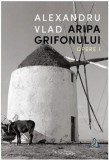 Aripa Grifonului | Alexandru Vlad, Charmides