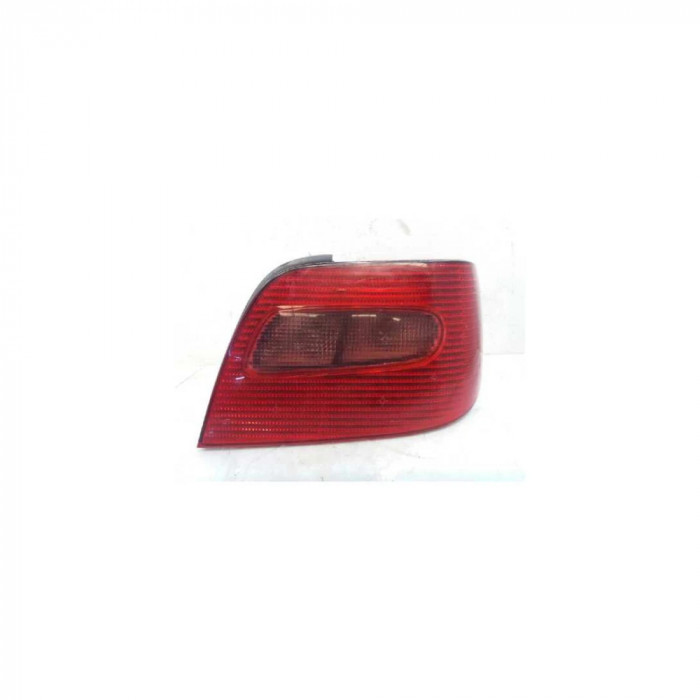 Stop CITROEN XSARA cupe N0 ALKAR 2212363