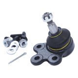 Pivot Suspensie 152338 FDR.885