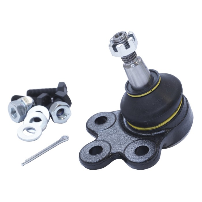 Pivot Suspensie 152338 FDR.885