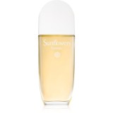 Elizabeth Arden Sunflowers Sunrise Eau de Toilette pentru femei 100 ml