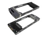 NetApp HDD Caddy 111-00721+A0 2,5&amp;quot; pentru DS2240, DS2246, DS2552, DS2650