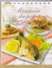 Mancaruri din peste