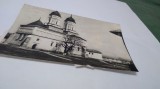 CARTE POSTA CLUJ -MANASTIREA CETATUIA CIRCULATA UZATA