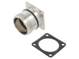 'Aparat de Sertizat Hidraulic 16 mm'