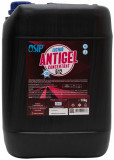 Antigel Osip G12 Concentrat 10L, General