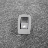 Buton geam ușă dreapta spate BMW 3 F30, F80 2013 OEM: 9208106 | 3460287
