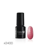 Silcare Color IT Premium Unicorn 2400, 6g