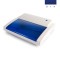 Sterilizator instrumente UV Labor Pro