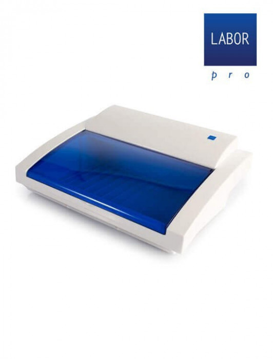 Sterilizator instrumente UV Labor Pro