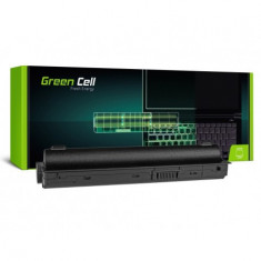 Baterie compatibila Dell Latitude E6220 E6230 E6320 E6320 cu 9 celule