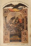 Povestea Neamului Romanesc din Vremurile cele mai Indepartate pana in Zilele Noastre, I. Popescu Bajenaru, Cartea Romaneasca, 1925 (editie princeps)