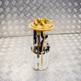 Pompa de combustibil rezervor VW CRAFTER 30-50 Furgon 2E_ 2015 OEM: A90647031940580203009 2971254