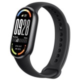 XIAOMI SMART BAND 10 AMOLED 5 ATM
