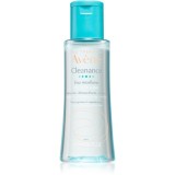 Av&egrave;ne Cleanance apa pentru curatare cu particule micele pentru ten gras si problematic 100 ml