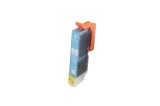 &Icirc;ncărcătură cerneală compatibilă C13T24354010, 24XL, light cyan, 16ml pentru