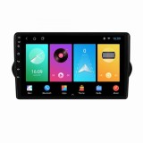 Cumpara ieftin Navigatie dedicata cu Android Fiat Tipo dupa 2015, 2GB RAM, Radio GPS Dual