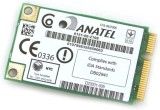 346.Modul/Placa retea wifi wireless wifi laptop WM3945ABG MOW2