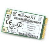 346.Modul/Placa retea wifi wireless wifi laptop WM3945ABG MOW2