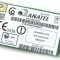 346.Modul/Placa retea wifi wireless wifi laptop WM3945ABG MOW2