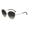 Ochelari de soare dama Jimmy Choo MARILIA GSK2M2, design modern, protectie UV