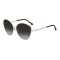 Jimmy Choo MARILIA GSK2M2
