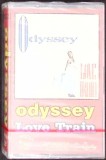 CASETA: ODYSSEY - LOVE TRAIN-353602