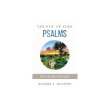 Book of Psalms Study Guide