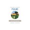 Book of Psalms Study Guide