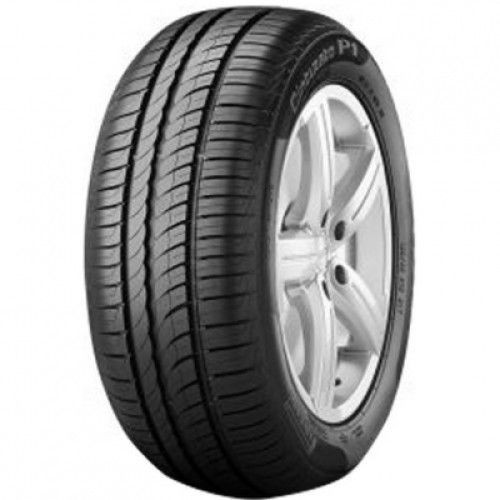 Anvelope Pirelli P1 CINTURATO RUN FLAT 195/55R16 87W Vara