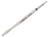 V&acirc;rf despicat 2mm