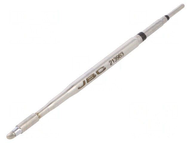 V&acirc;rf despicat 2mm