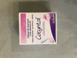 Fiole homeopate Cocyntal- pt calmarea colicilor bebe, Franta, 30 Fiole