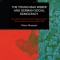The Young Max Weber and German Social Democracy: Chronicling Continuity and Change