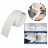 Banda etansare cada si chiuveta impermeabila autoadeziva 60mm x 3.2m HighPower