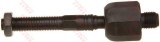 Bieleta directie VOLVO S80 I (TS, XY) (1998 - 2006) TRW JAR953