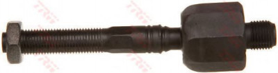 Bieleta directie VOLVO S80 I (TS, XY) (1998 - 2006) TRW JAR953 foto