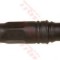 Bieleta directie VOLVO V70 II (SW) (2000 - 2007) TRW JAR953