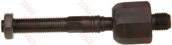 Bieleta directie VOLVO V70 II (SW) (2000 - 2007) TRW JAR953