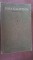 Foto  - 1