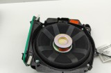 Subwoofer podea dreapta BMW 4 Convertible G23, G83 2022 OEM: 2622490 | 31641066