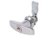 &Icirc;nchizătoare cilindri aliaj aluminiu şi zinc 21mm