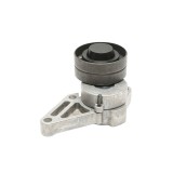 Intinzator curea pentru John Deere si Renault AL111330 Breckner Germany